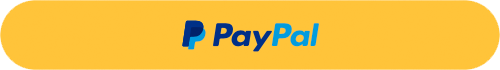 paypal Payment