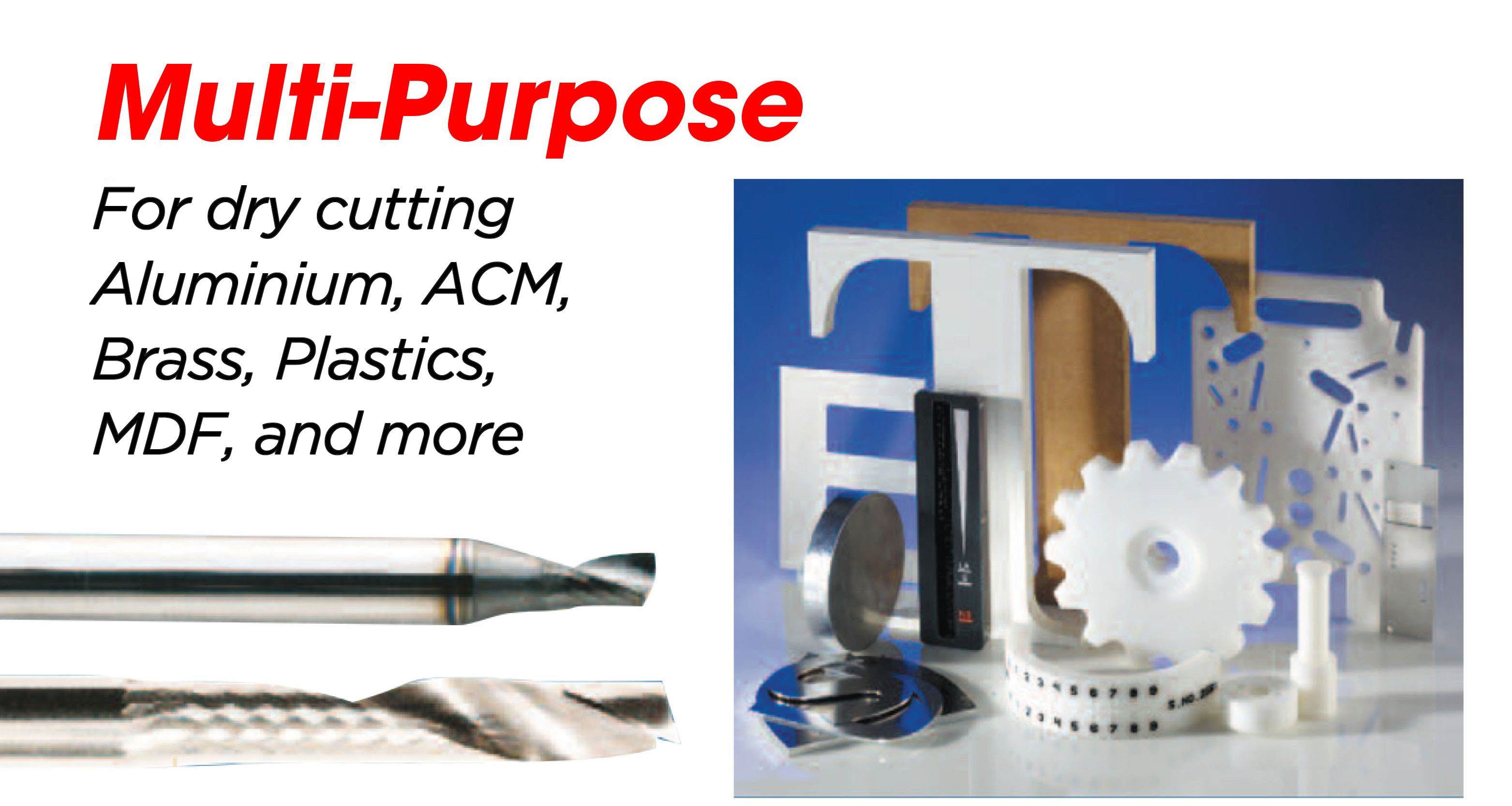 ACM Search Bit Picture